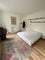 Photo of flatshare in Oval