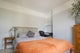 Photo of houseshare in West Bridgford