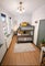 Photo of flatshare in London NW6