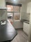 Photo of flat to rent in Harlesden