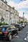 Photo of flat to rent in Shepherds Bush