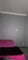 Photo of houseshare in Bulwell