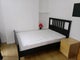 Photo of houseshare in Lenton