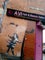 Photo of houseshare in Lenton