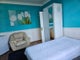 Photo of houseshare in Harrow