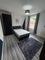 Photo of houseshare in Exeter