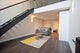 Photo of flat to rent in London NW2