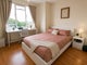 Photo of flatshare in Paddington