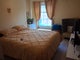 Photo of flatshare in Liverpool City Centre