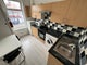 Photo of flatshare in Hendon