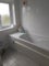 Photo of houseshare in Oxford