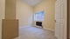 Photo of flat to rent in Cricklewood