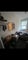 Photo of flatshare in St Margarets