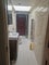 Photo of houseshare in London NW7