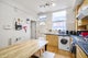 Photo of houseshare in Headingley