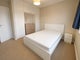 Photo of flatshare in Clapham Junction