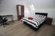 Photo of flatshare in Lincoln