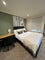 Photo of flatshare in Colchester