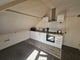 Photo of houseshare in Derby