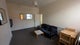 Photo of flat to rent in Newcastle Upon Tyne