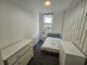 Photo of houseshare in Derby