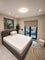 Photo of flat to rent in London N7