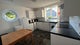 Photo of flat to rent in South Hampstead