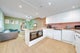 Photo of houseshare in Aigburth