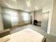 Photo of flatshare in Nuneaton