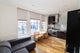Photo of flat to rent in Holloway