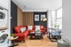 Photo of houseshare in Headingley