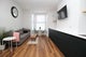 Photo of flat to rent in Cheltenham