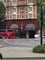 Photo of flatshare in Elephant and Castle