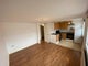 Photo of flat to rent in Thornton Heath