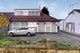 Photo of house to rent in Acton
