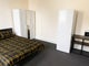 Photo of houseshare in South Norwood