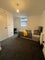 Photo of houseshare in Coventry