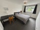 Photo of houseshare in Redditch