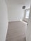 Photo of flat to rent in Forest Gate
