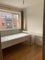Photo of houseshare in Surbiton