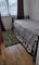 Photo of houseshare in Surbiton