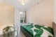 Photo of flatshare in Old Street
