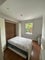 Photo of flat to rent in Acton
