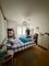 Photo of houseshare in Canada Water