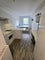 Photo of flat to rent in Holland Park