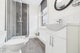 Photo of houseshare in South Shields