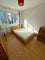 Photo of flatshare in Clerkenwell