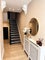 Photo of houseshare in Newcastle Upon Tyne