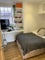 Photo of flatshare in Camden