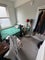 Photo of flatshare in Wandsworth
